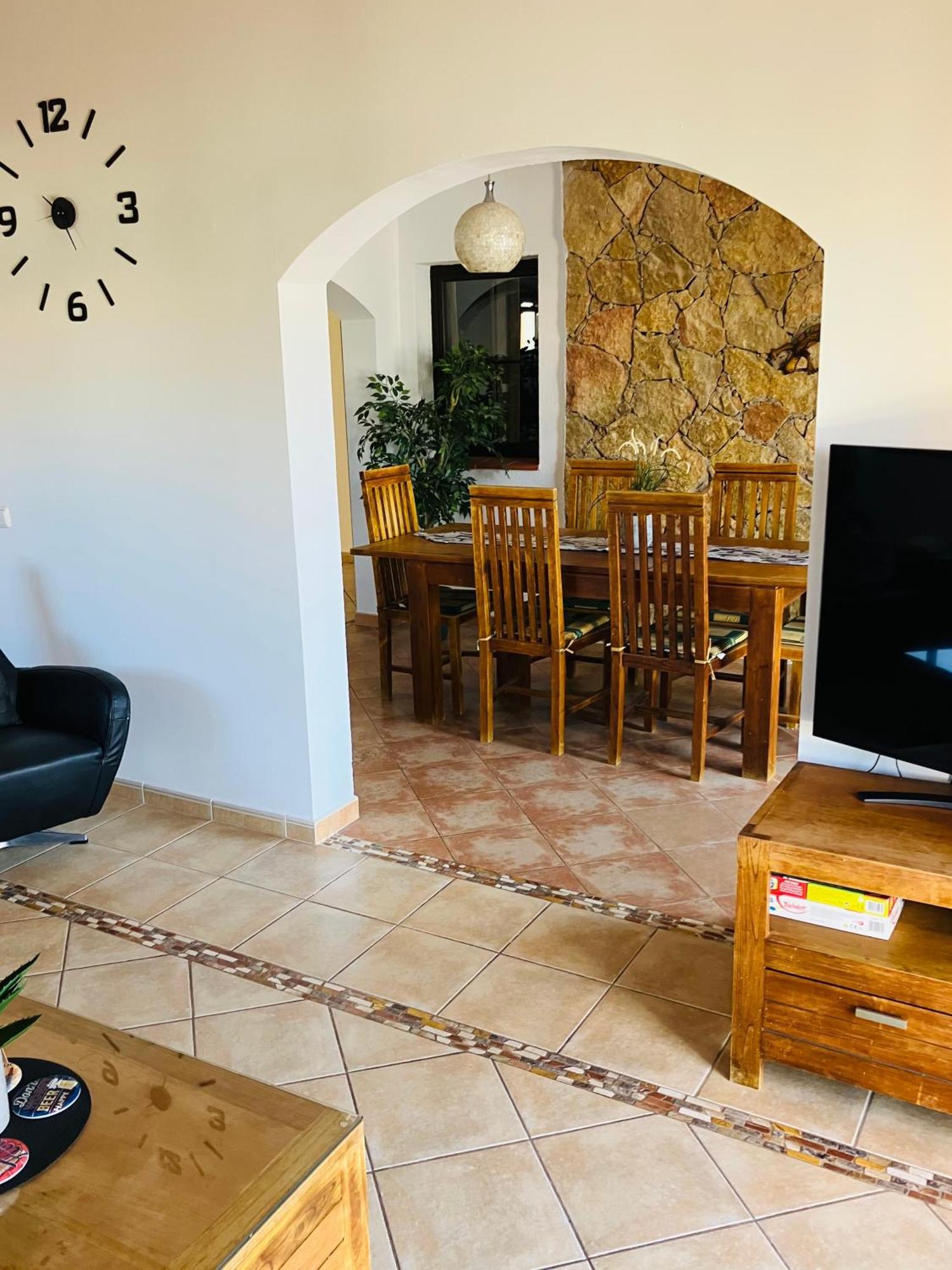 20 Villa