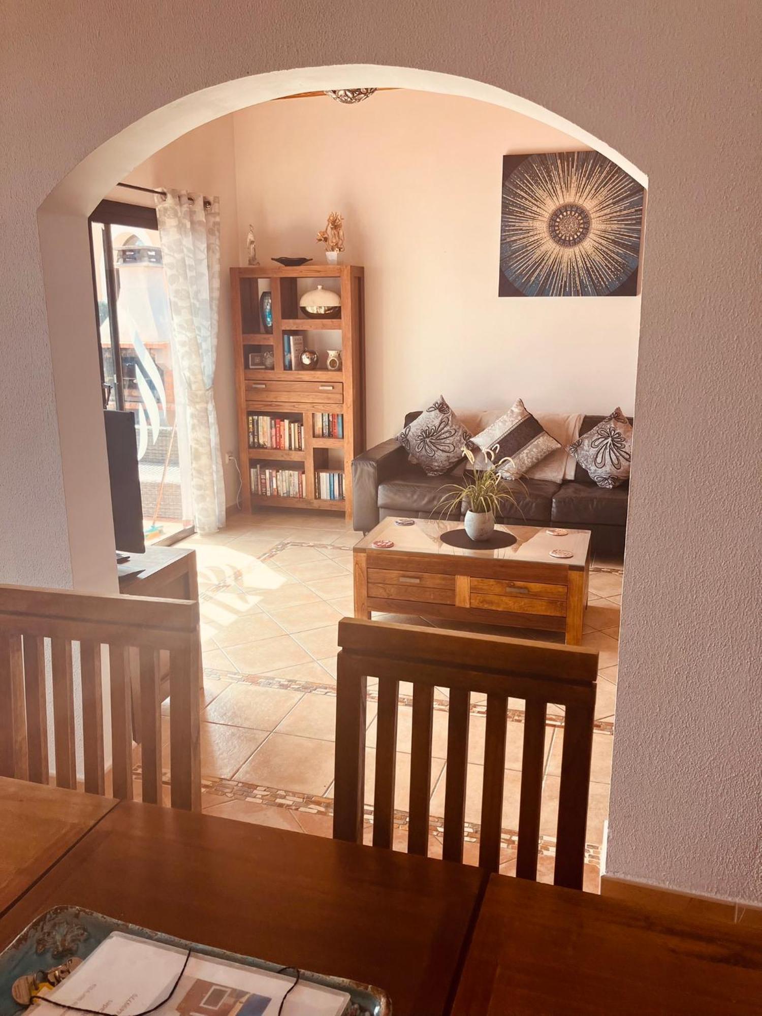 Villa 20